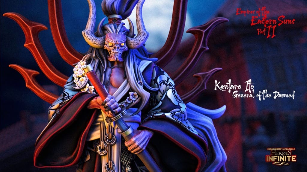 P站图纸印象馆 东方太阳帝国2 东方太阳帝国2