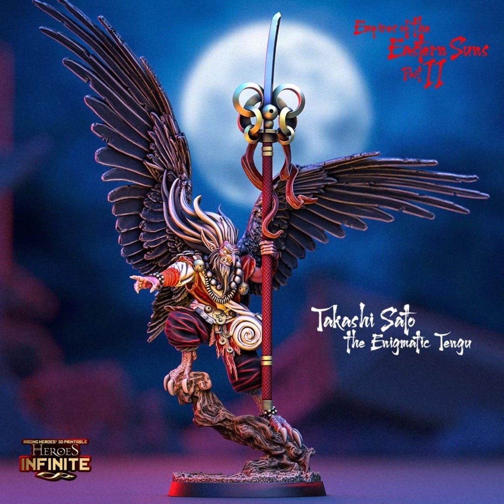 P站图纸印象馆 东方太阳帝国2 东方太阳帝国2