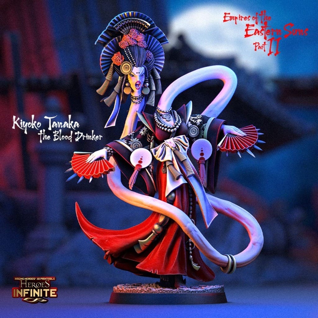 P站图纸印象馆 东方太阳帝国2 东方太阳帝国2