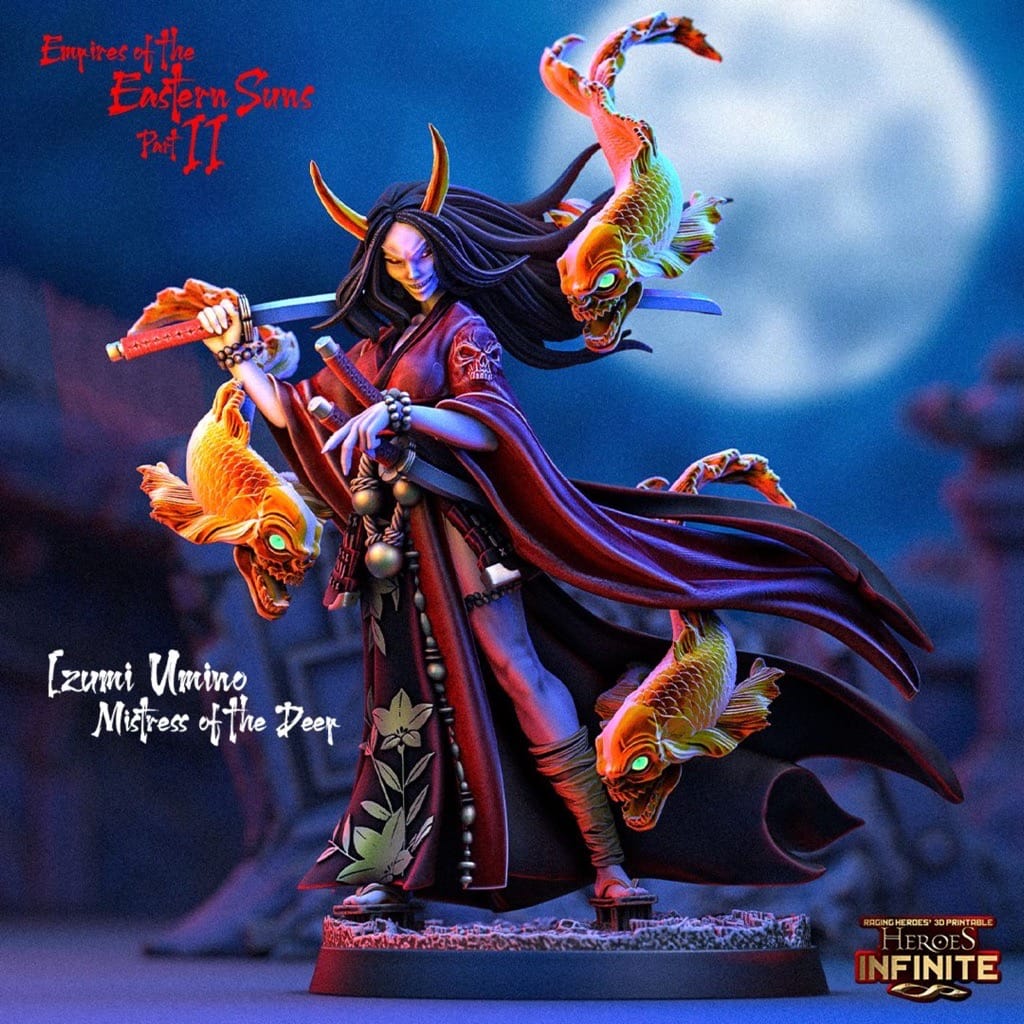 P站图纸印象馆 东方太阳帝国2 东方太阳帝国2