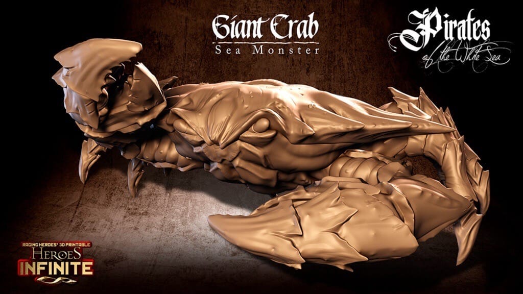 P站图纸印象馆 白海的海盗 白海的海盗