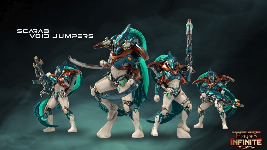 P站图纸印象馆 阿尔卡迪亚精灵2 阿尔卡迪亚精灵2