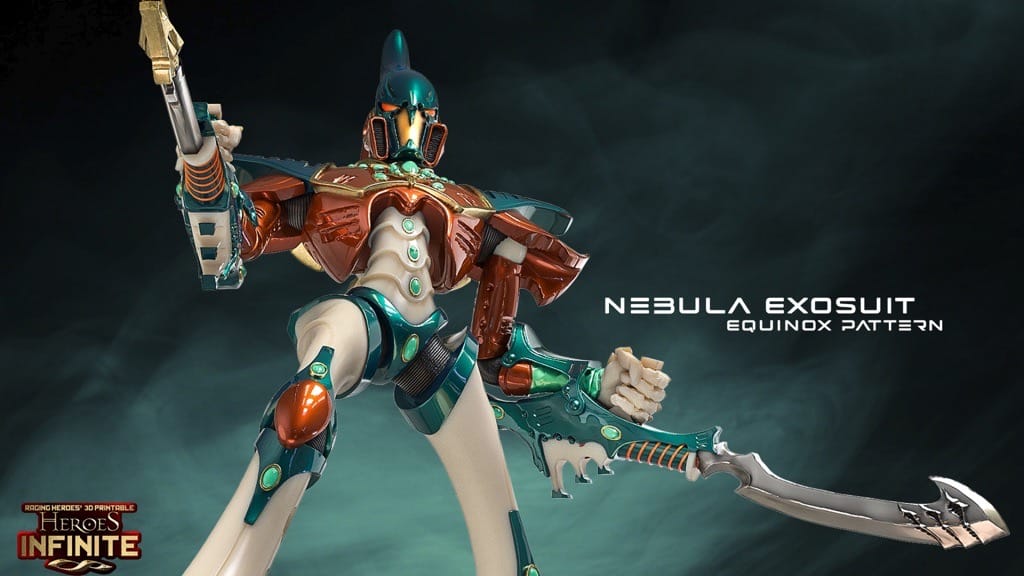 P站图纸印象馆 阿尔卡迪亚精灵2 阿尔卡迪亚精灵2