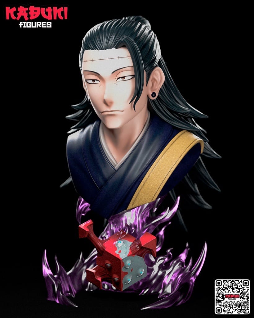 P站图纸印象馆 Kabuki 海贼王 东尼东尼·乔巴 Kabuki 海贼王 东尼东尼·乔巴