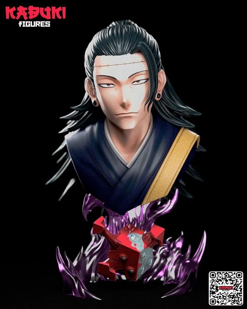 P站图纸印象馆 Kabuki 海贼王 东尼东尼·乔巴 Kabuki 海贼王 东尼东尼·乔巴