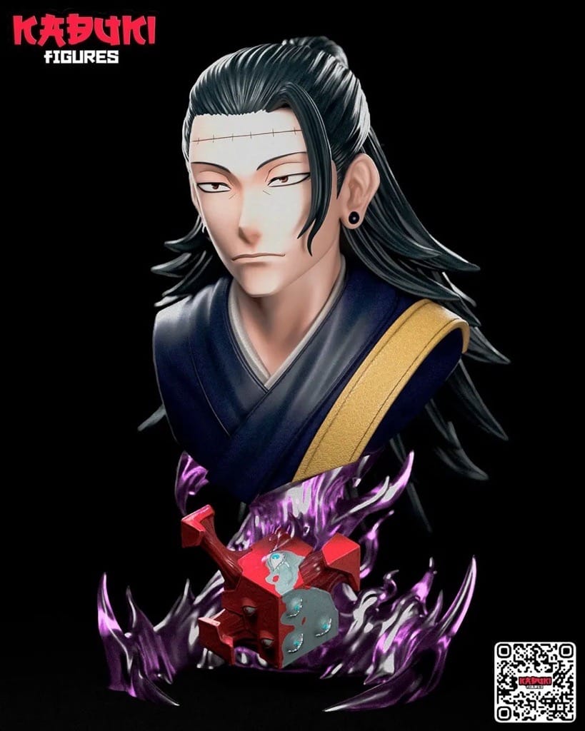 P站图纸印象馆 Kabuki 海贼王 东尼东尼·乔巴 Kabuki 海贼王 东尼东尼·乔巴