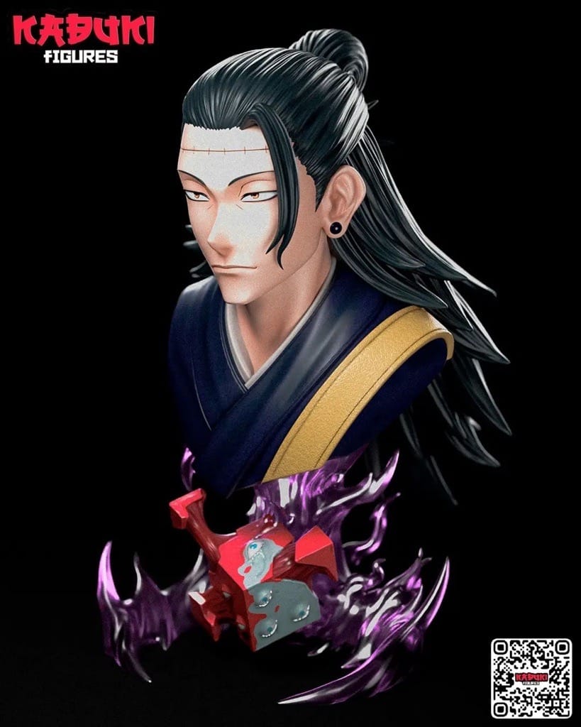 P站图纸印象馆 Kabuki 海贼王 东尼东尼·乔巴 Kabuki 海贼王 东尼东尼·乔巴