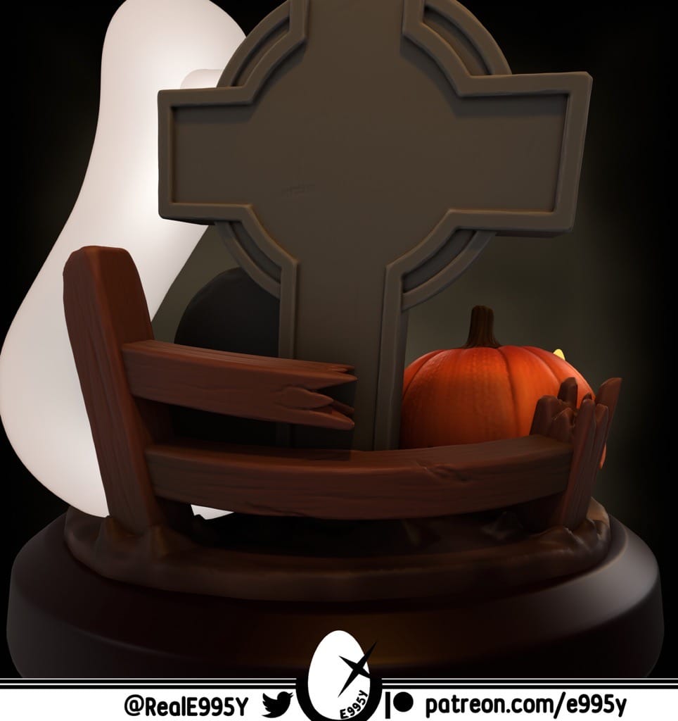 P站图纸印象馆 原神 胡桃 原神 胡桃