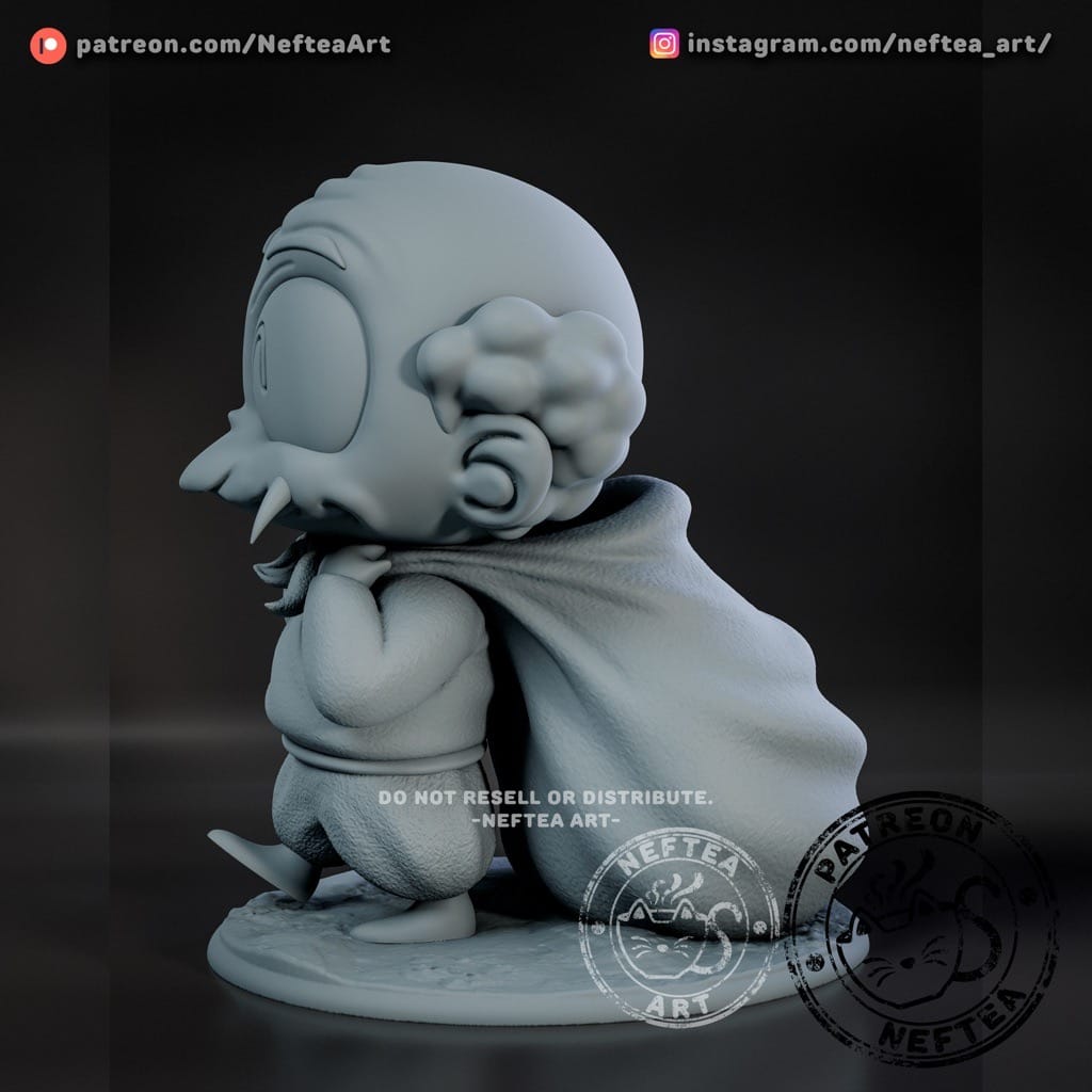 P站图纸印象馆 Neftea 乱马 八宝斋 Neftea 乱马 八宝斋