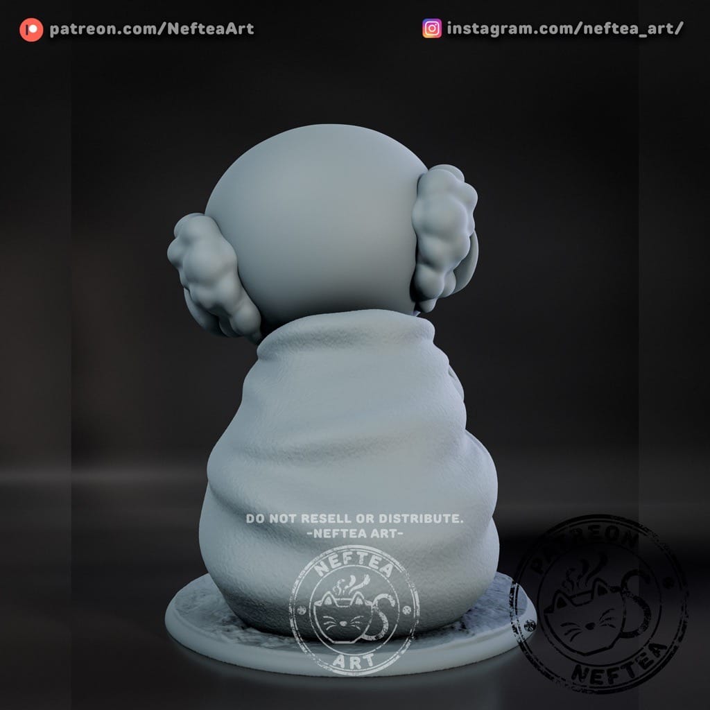 P站图纸印象馆 Neftea 乱马 八宝斋 Neftea 乱马 八宝斋