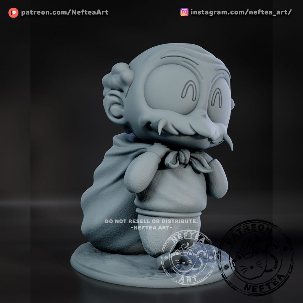 P站图纸印象馆 Neftea 乱马 八宝斋 Neftea 乱马 八宝斋