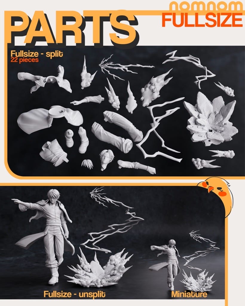 P站图纸印象馆 NomNom 钢之炼金术师 罗伊·马斯坦 NomNom 钢之炼金术师 罗伊·马斯坦