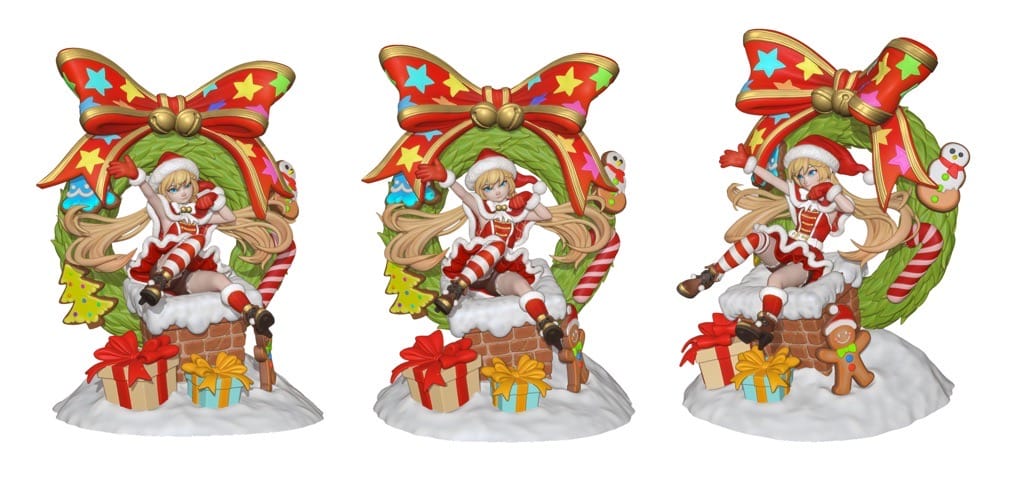 P站图纸印象馆 NomNom 贝拉贝拉 NomNom 贝拉贝拉