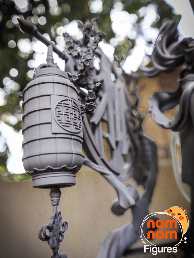 P站图纸印象馆 NomNom 冬梅 NomNom 冬梅