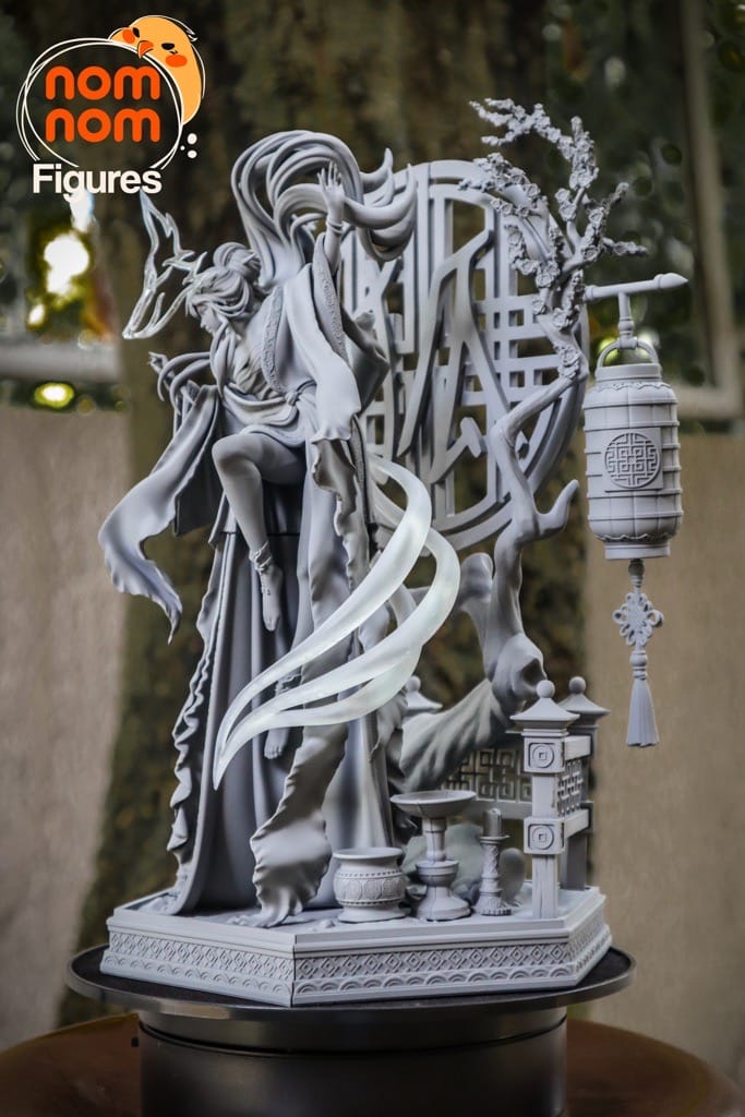 P站图纸印象馆 NomNom 冬梅 NomNom 冬梅