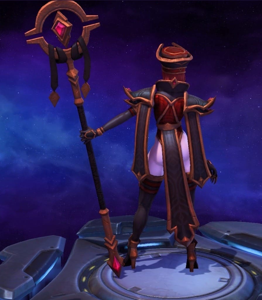 P站图纸印象馆 NomNom 大检察官怀特迈恩 NomNom 大检察官怀特迈恩