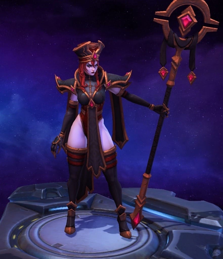 P站图纸印象馆 NomNom 大检察官怀特迈恩 NomNom 大检察官怀特迈恩