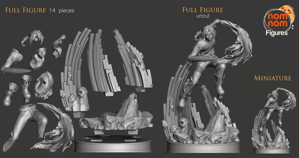 P站图纸印象馆 NomNom 钢之炼金术师 爱德华·艾尔利克 NomNom 钢之炼金术师 爱德华·艾尔利克