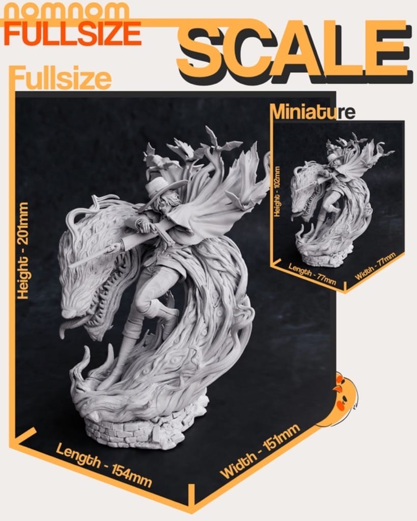 P站图纸印象馆 NomNom 地狱之歌 阿卡多 NomNom 地狱之歌 阿卡多