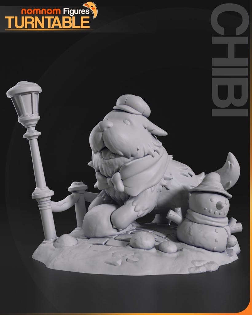 P站图纸印象馆 NomNom 间谍过家家 邦德 NomNom 间谍过家家 邦德