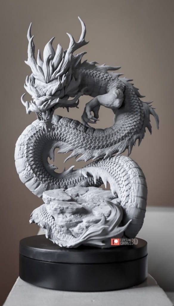 P站图纸印象馆 NomNom 龙正宗 NomNom 龙正宗