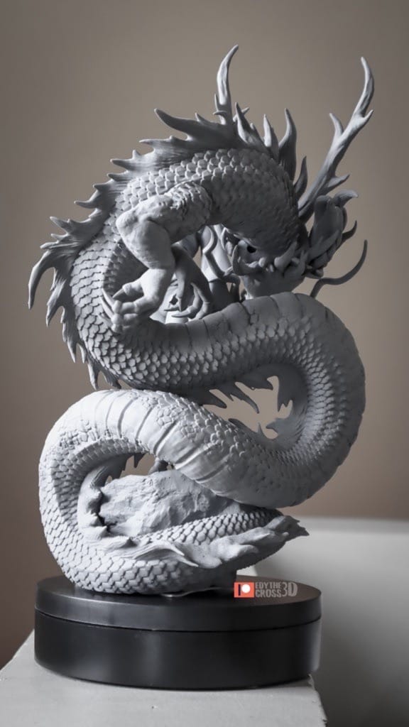 P站图纸印象馆 NomNom 龙正宗 NomNom 龙正宗