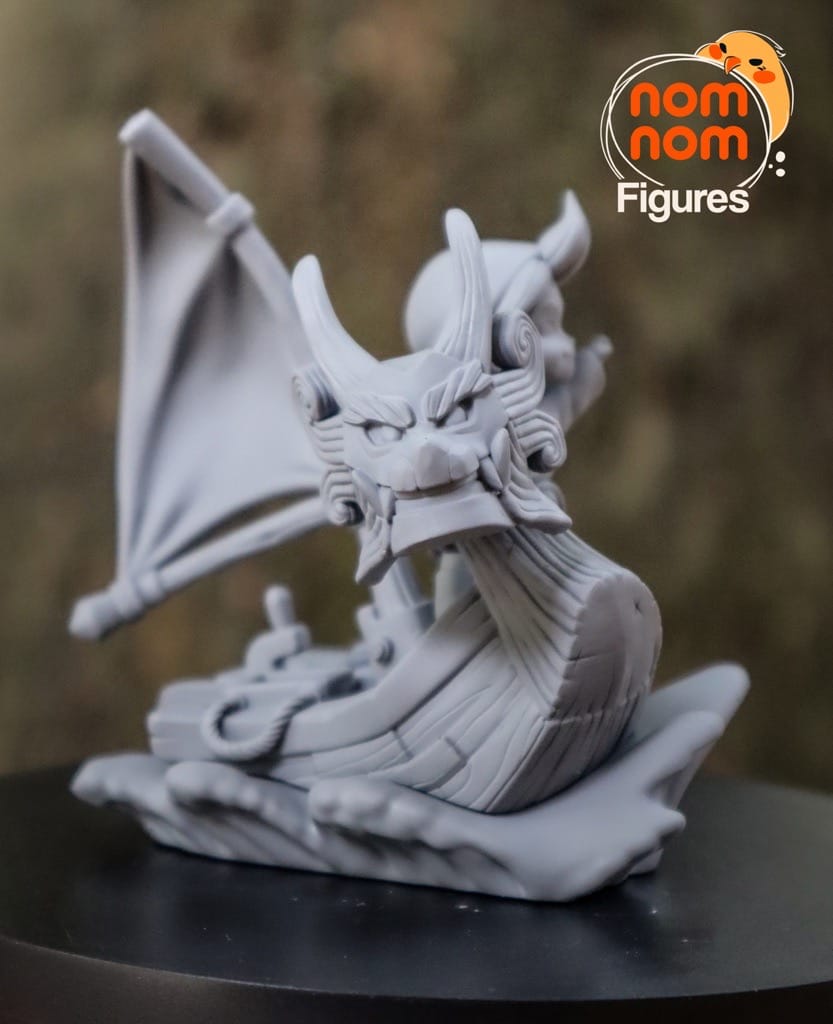 P站图纸印象馆 NomNom 塞尔达传说 林克 NomNom 塞尔达传说 林克