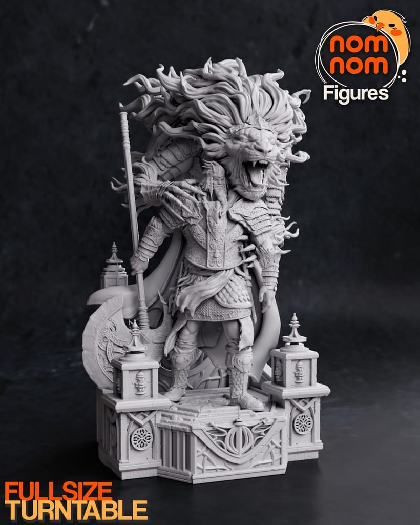 P站图纸印象馆 NomNom 艾登法环 葛孚雷 NomNom 艾登法环 葛孚雷