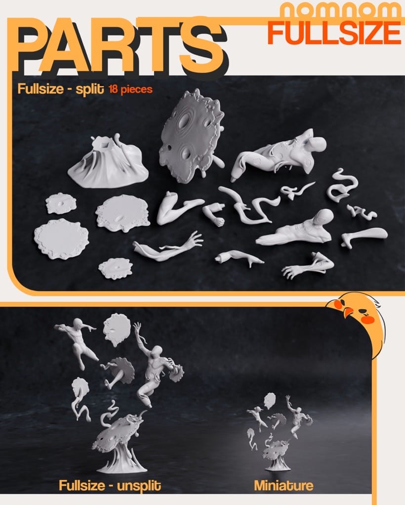 P站图纸印象馆 NomNom 漫威 迈尔斯·莫拉莱斯 NomNom 漫威 迈尔斯·莫拉莱斯