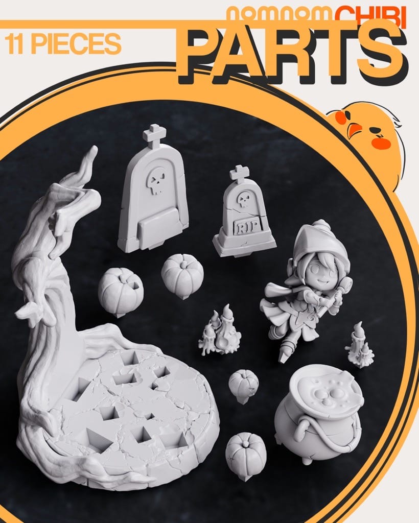 P站图纸印象馆 NomNom 游戏王 黑魔导女孩 NomNom 游戏王 黑魔导女孩