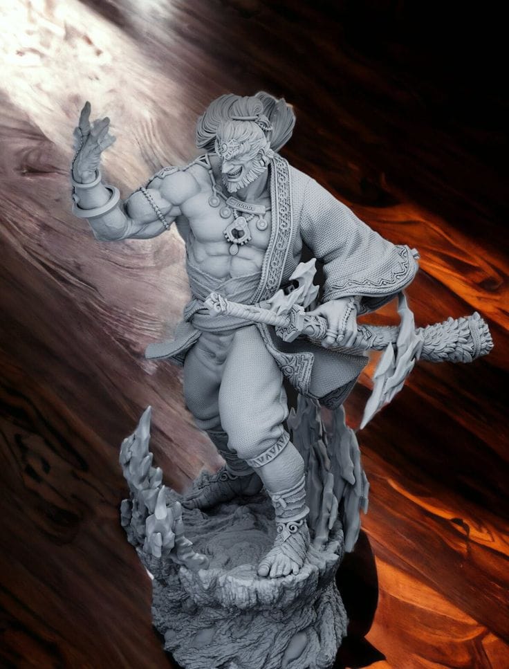 P站图纸印象馆 NomNom 塞尔达传说 加农 NomNom 塞尔达传说 加农