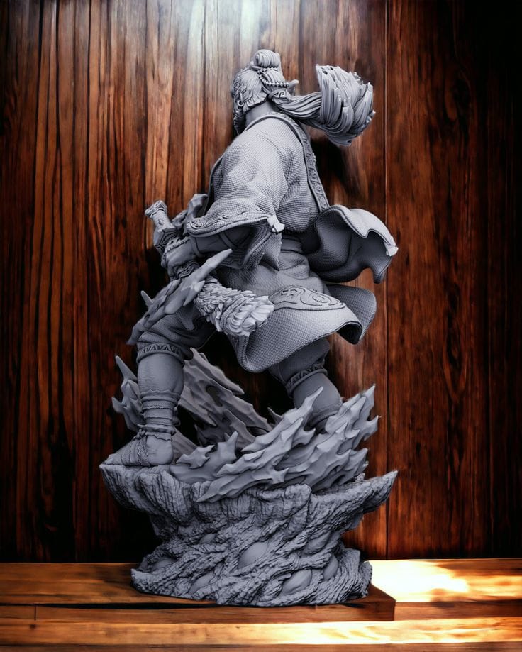 P站图纸印象馆 NomNom 塞尔达传说 加农 NomNom 塞尔达传说 加农