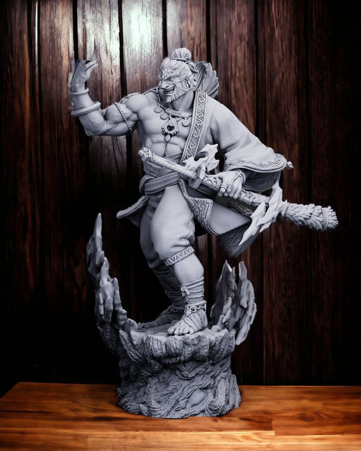 P站图纸印象馆 NomNom 塞尔达传说 加农 NomNom 塞尔达传说 加农