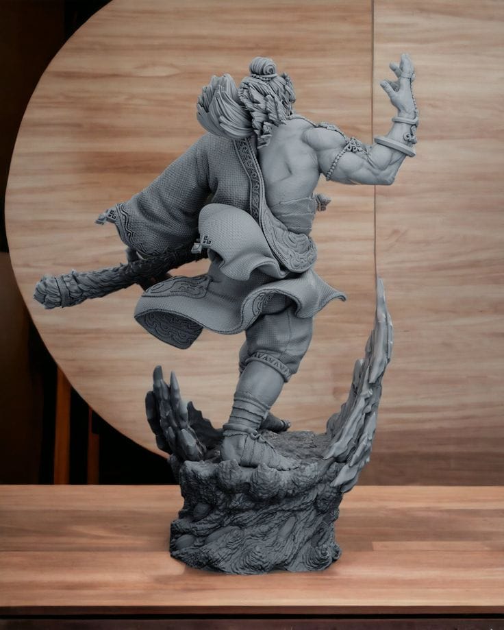 P站图纸印象馆 NomNom 塞尔达传说 加农 NomNom 塞尔达传说 加农