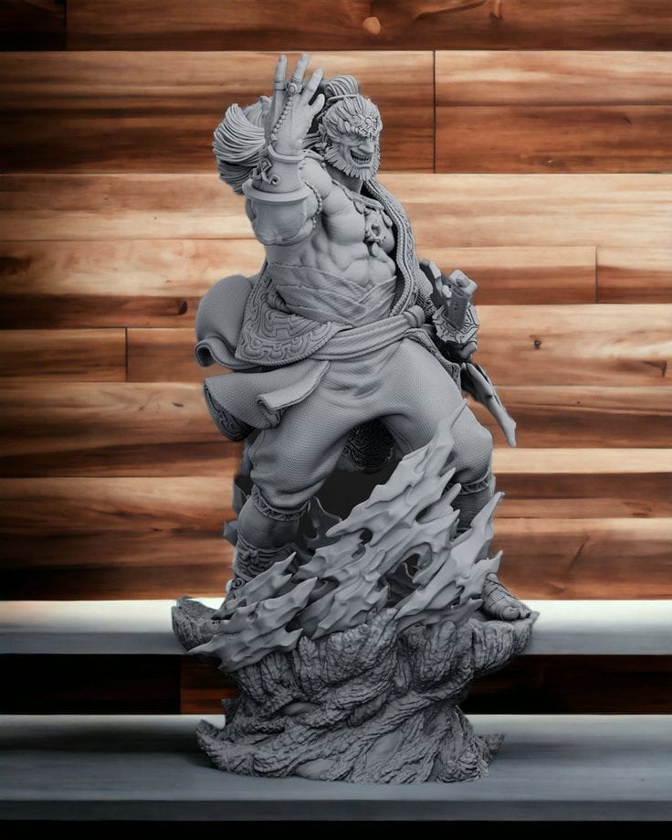 P站图纸印象馆 NomNom 塞尔达传说 加农 NomNom 塞尔达传说 加农