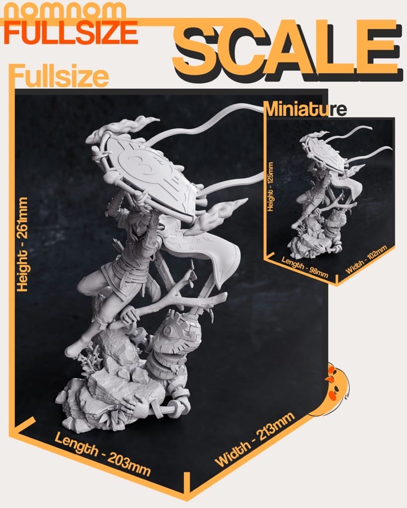 P站图纸印象馆 NomNom 塞尔达传说 林克 NomNom 塞尔达传说 林克