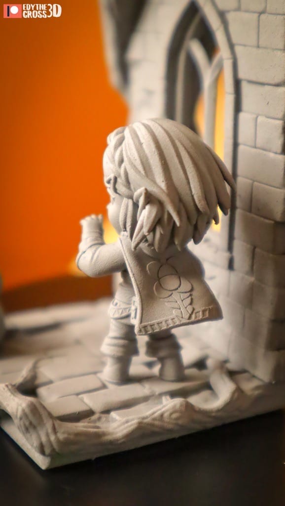 P站图纸印象馆 NomNom 塞尔达传说 塞尔达 NomNom 塞尔达传说 塞尔达