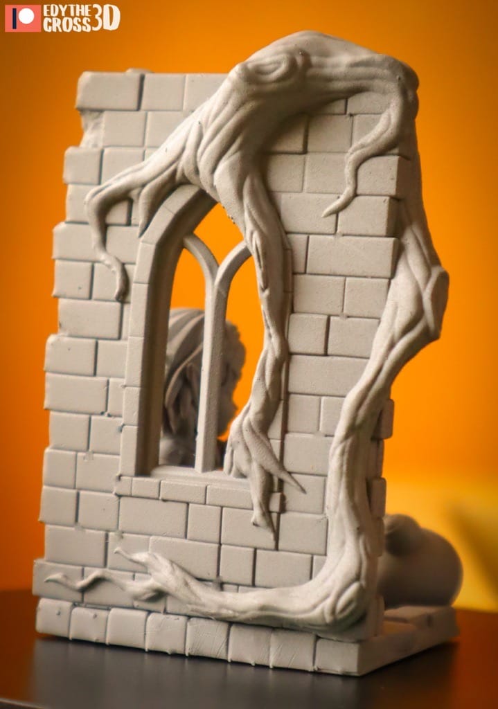 P站图纸印象馆 NomNom 塞尔达传说 塞尔达 NomNom 塞尔达传说 塞尔达