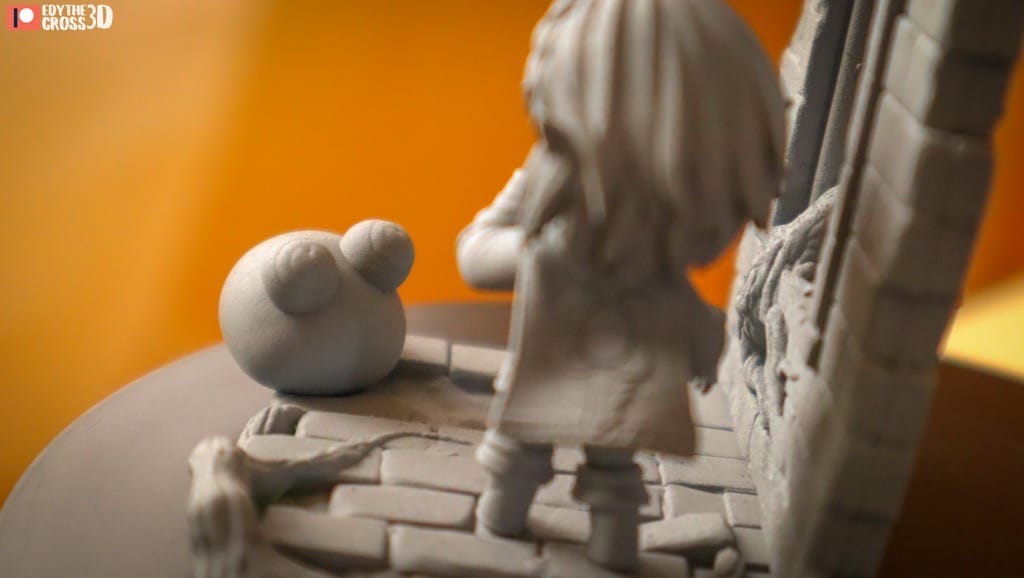 P站图纸印象馆 NomNom 塞尔达传说 塞尔达 NomNom 塞尔达传说 塞尔达