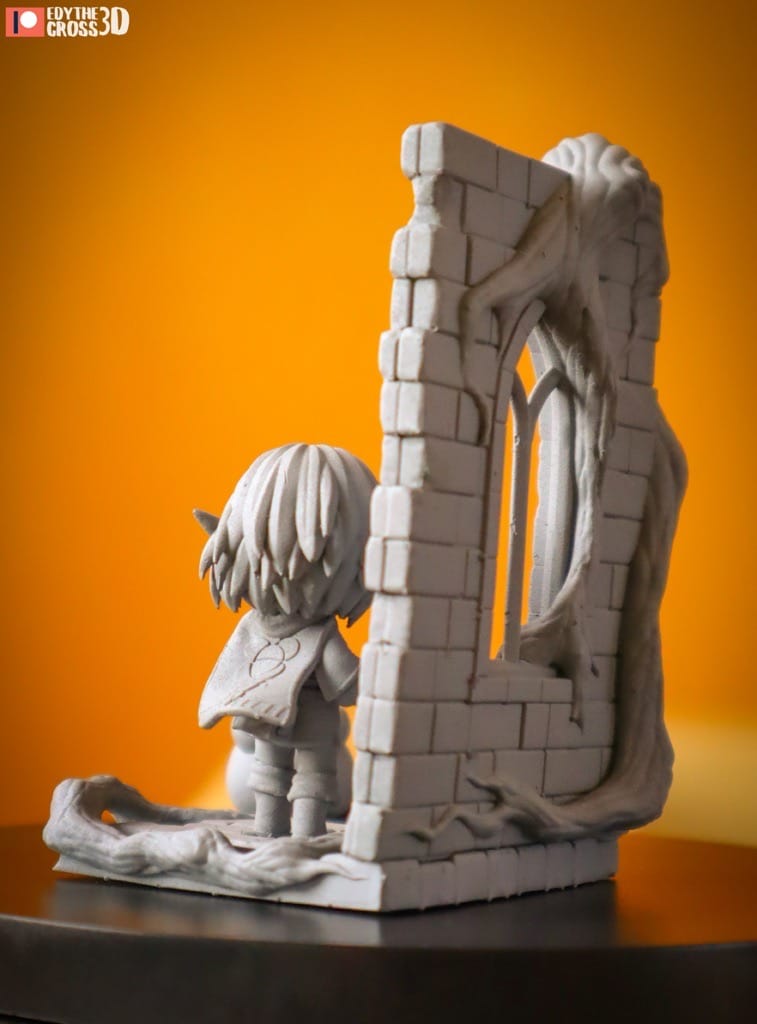 P站图纸印象馆 NomNom 塞尔达传说 塞尔达 NomNom 塞尔达传说 塞尔达