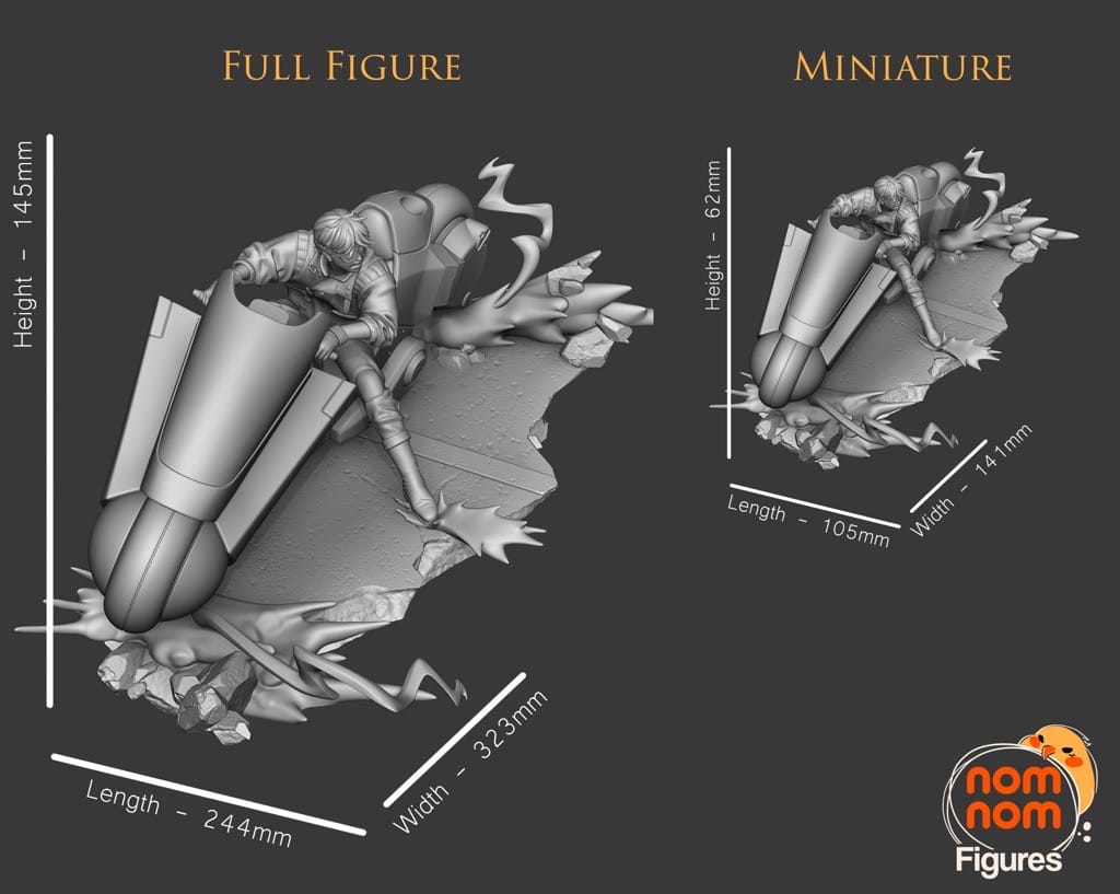P站图纸印象馆 NomNom 阿基拉 金田 NomNom 阿基拉 金田