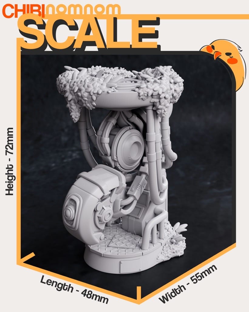 P站图纸印象馆 NomNom 传送门 格拉多斯 NomNom 传送门 格拉多斯