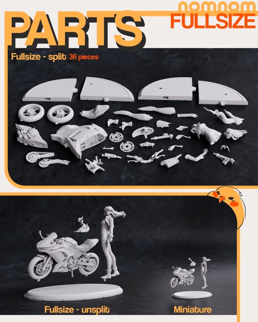 P站图纸印象馆 NomNom 新世纪福音战士 葛城美里 NomNom 新世纪福音战士 葛城美里