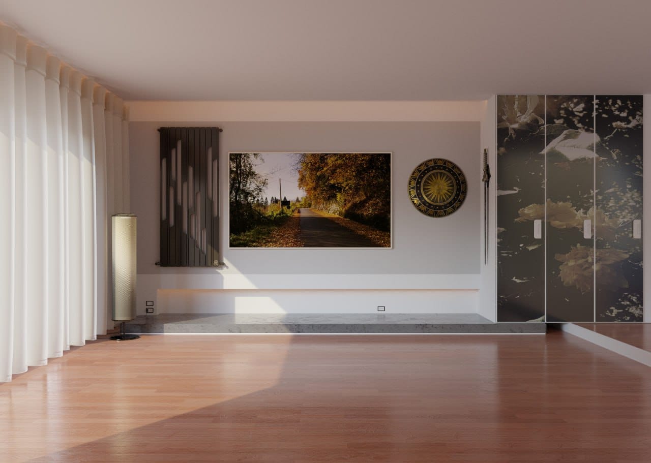 P站图纸印象馆 神奇女侠的武器 神奇女侠的武器