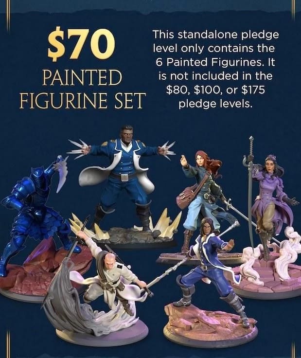 P站图纸印象馆 风暴之光 风暴之光