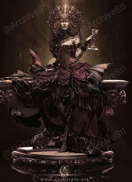 P站图纸印象馆 伊索贝尔 伊索贝尔