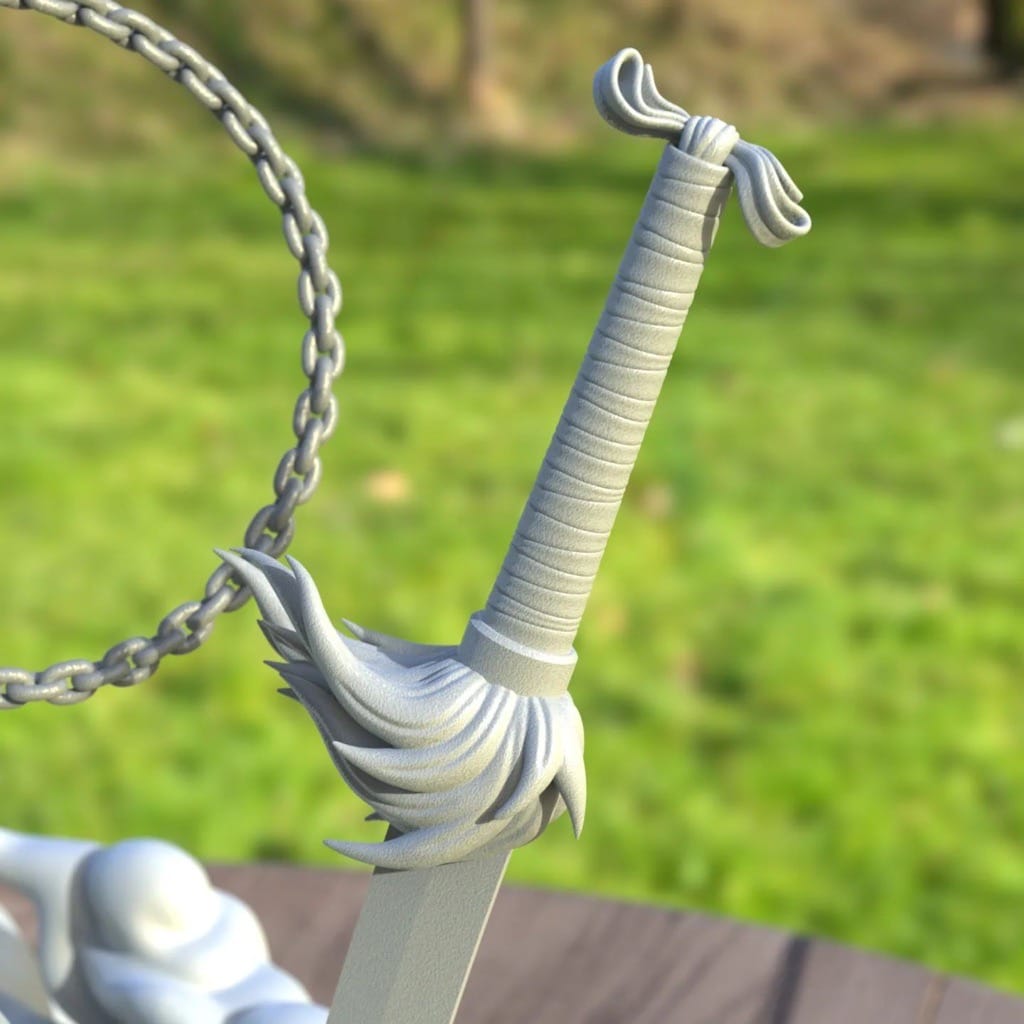 P站图纸印象馆 MyAnimate 咒术回战 伏黑甚尔 MyAnimate 咒术回战 伏黑甚尔