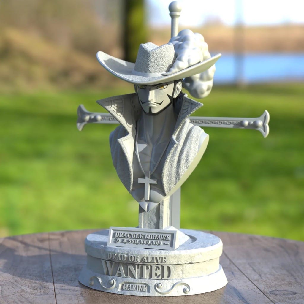 P站图纸印象馆 MyAnimate 海贼王 妮可·罗宾和朱洛基尔·米霍克 MyAnimate 海贼王 妮可·罗宾和朱洛基尔·米霍克