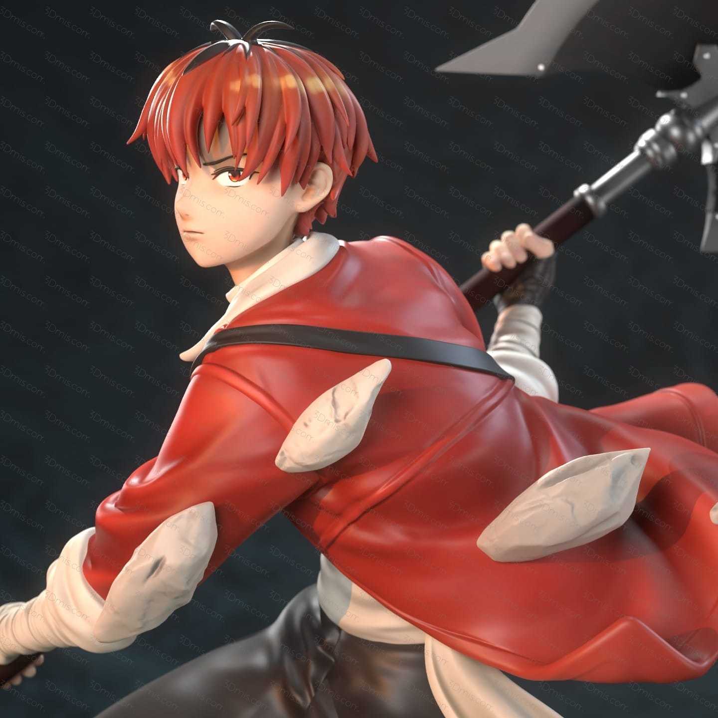 P站图纸印象馆 Neko 葬送的芙莉莲 休塔尔克 Neko 葬送的芙莉莲 休塔尔克