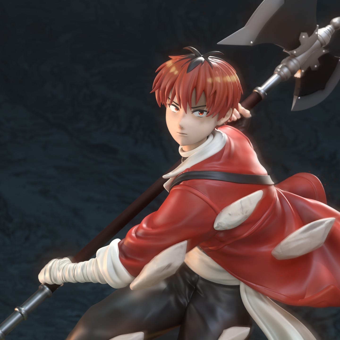 P站图纸印象馆 Neko 葬送的芙莉莲 休塔尔克 Neko 葬送的芙莉莲 休塔尔克